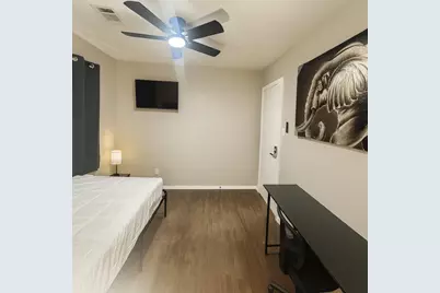 5400 Lotus Street, Houston, TX 77085 - Photo 9