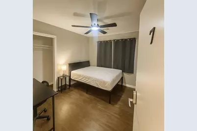 5400 Lotus Street, Houston, TX 77085 - Photo 11