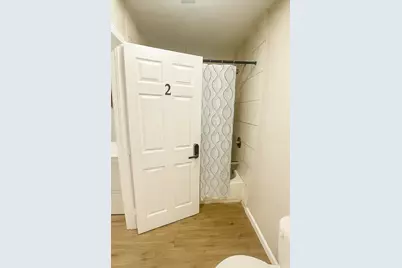5400 Lotus Street, Houston, TX 77085 - Photo 3