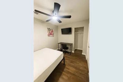 5400 Lotus Street, Houston, TX 77085 - Photo 15