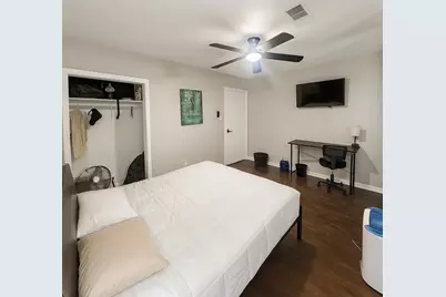 5400 Lotus Street, Houston, TX 77085 - Photo 17