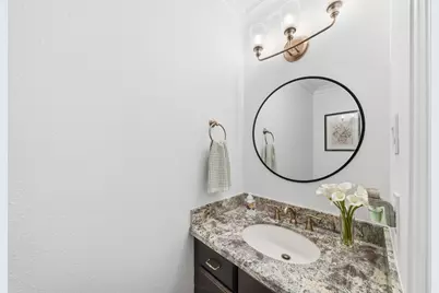 1206 Verdun Lane, Friendswood, TX 77546 - Photo 11