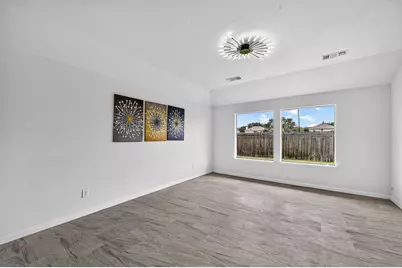 16119 Mission Glen Drive, Houston, TX 77083 - Photo 15