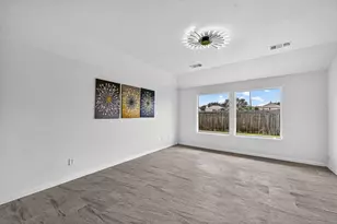 16119 Mission Glen Dr, Houston, TX 77083 - Photo 15