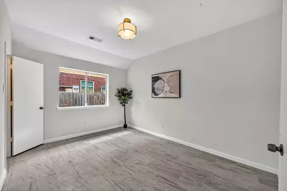 16119 Mission Glen Drive, Houston, TX 77083 - Photo 23