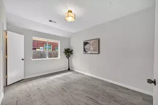 16119 Mission Glen Dr, Houston, TX 77083 - Photo 23