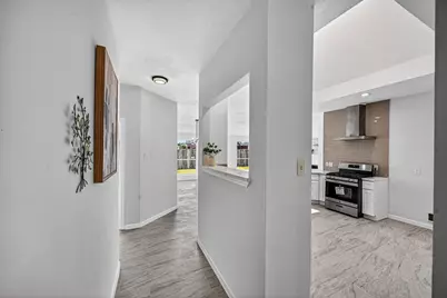 16119 Mission Glen Drive, Houston, TX 77083 - Photo 31
