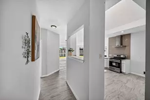 16119 Mission Glen Dr, Houston, TX 77083 - Photo 31