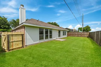16119 Mission Glen Drive, Houston, TX 77083 - Photo 31
