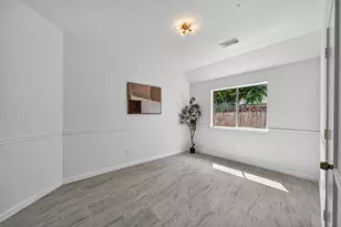 16119 Mission Glen Dr, Houston, TX 77083 - Photo 21