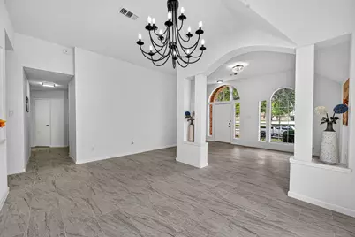 16119 Mission Glen Drive, Houston, TX 77083 - Photo 7