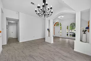 16119 Mission Glen Dr, Houston, TX 77083 - Photo 7