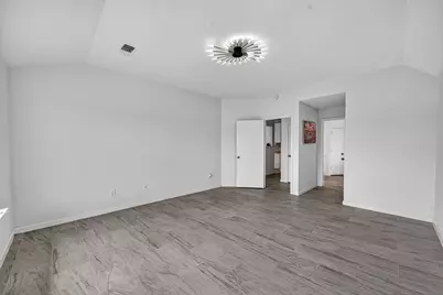 16119 Mission Glen Drive, Houston, TX 77083 - Photo 17
