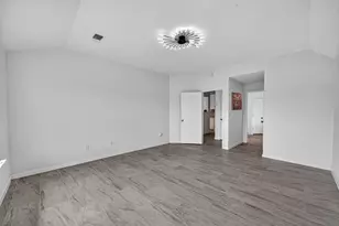 16119 Mission Glen Dr, Houston, TX 77083 - Photo 17