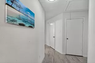 16119 Mission Glen Dr, Houston, TX 77083 - Photo 27