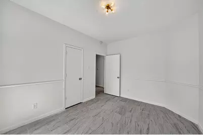 16119 Mission Glen Drive, Houston, TX 77083 - Photo 21