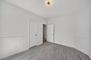16119 Mission Glen Dr, Houston, TX 77083 - Photo 21