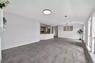 16119 Mission Glen Drive, Houston, TX 77083 - Photo 11