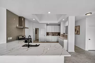 16119 Mission Glen Drive, Houston, TX 77083 - Photo 13