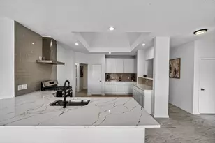 16119 Mission Glen Dr, Houston, TX 77083 - Photo 13