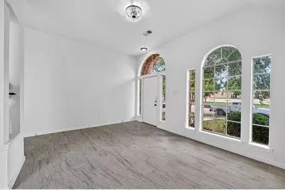 16119 Mission Glen Drive, Houston, TX 77083 - Photo 5