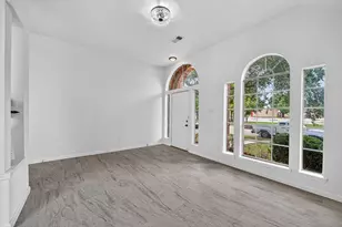 16119 Mission Glen Dr, Houston, TX 77083 - Photo 5