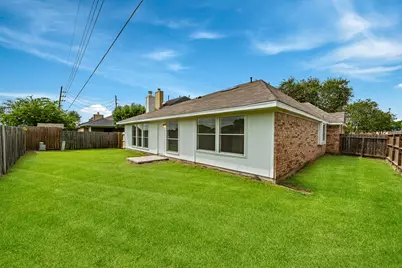 16119 Mission Glen Drive, Houston, TX 77083 - Photo 29