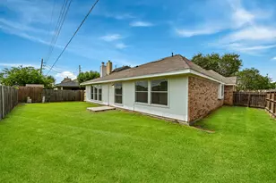 16119 Mission Glen Dr, Houston, TX 77083 - Photo 29