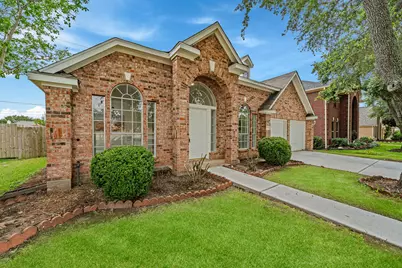 16119 Mission Glen Drive, Houston, TX 77083 - Photo 3