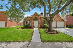 16119 Mission Glen Dr, Houston, TX 77083 - Photo 1
