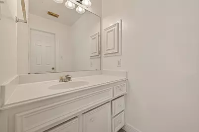 1322 Kirby Lake Court, Richmond, TX 77406 - Photo 41