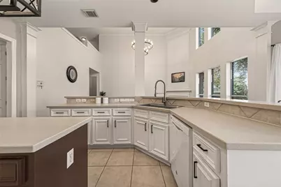 1322 Kirby Lake Court, Richmond, TX 77406 - Photo 19