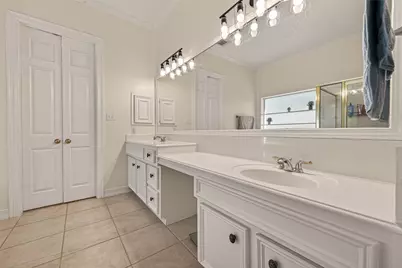 1322 Kirby Lake Court, Richmond, TX 77406 - Photo 27