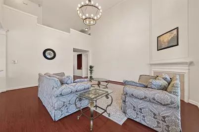 1322 Kirby Lake Court, Richmond, TX 77406 - Photo 11