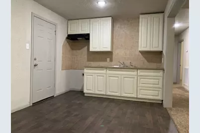 3107 Friar Point Road, Houston, TX 77051 - Photo 3