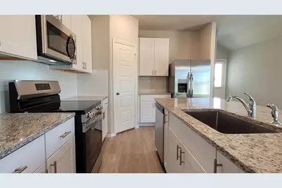 526 Dalloway Street, Montgomery, TX 77316 - Photo 13