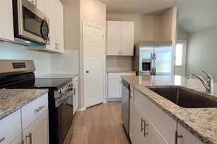 526 Dalloway St, Montgomery, TX 77316 - Photo 13