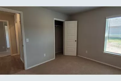 526 Dalloway Street, Montgomery, TX 77316 - Photo 27