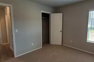 526 Dalloway St, Montgomery, TX 77316 - Photo 27