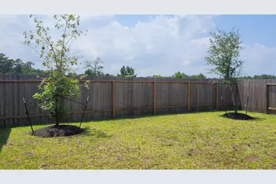 526 Dalloway Street, Montgomery, TX 77316 - Photo 7