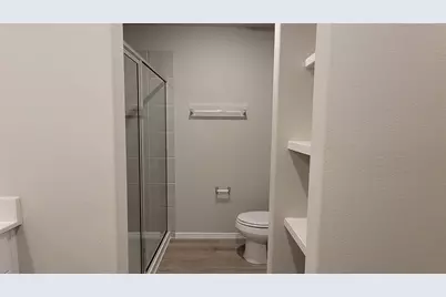 526 Dalloway Street, Montgomery, TX 77316 - Photo 19
