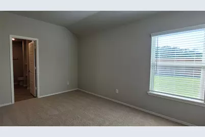 526 Dalloway Street, Montgomery, TX 77316 - Photo 15