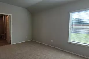526 Dalloway St, Montgomery, TX 77316 - Photo 15