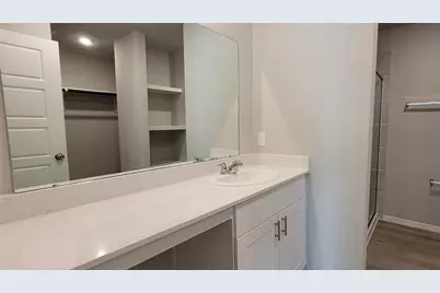 526 Dalloway Street, Montgomery, TX 77316 - Photo 17