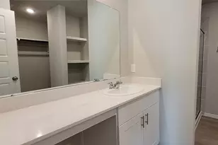 526 Dalloway St, Montgomery, TX 77316 - Photo 17