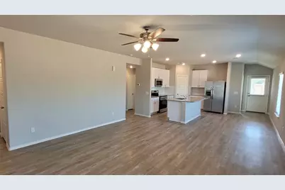 526 Dalloway Street, Montgomery, TX 77316 - Photo 9