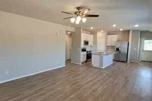 526 Dalloway St, Montgomery, TX 77316 - Photo 9