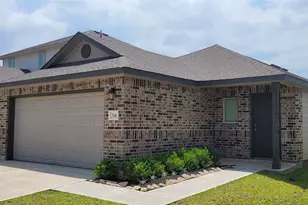 526 Dalloway St, Montgomery, TX 77316 - Photo 1