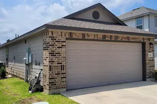 526 Dalloway St, Montgomery, TX 77316 - Photo 3