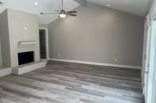 3707 Almondwood Dr, Spring, TX 77389 - Photo 5